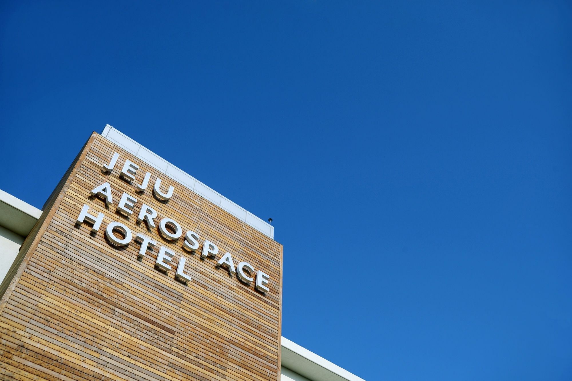 Jeju Aerospace Hotel Согвипхо Экстерьер фото