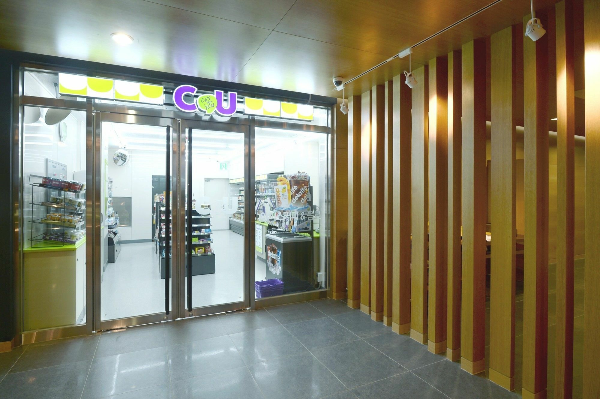 Jeju Aerospace Hotel Согвипхо Экстерьер фото